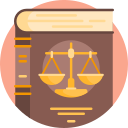 الأستشارات svg