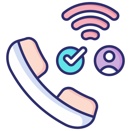 تواصل معنا svg