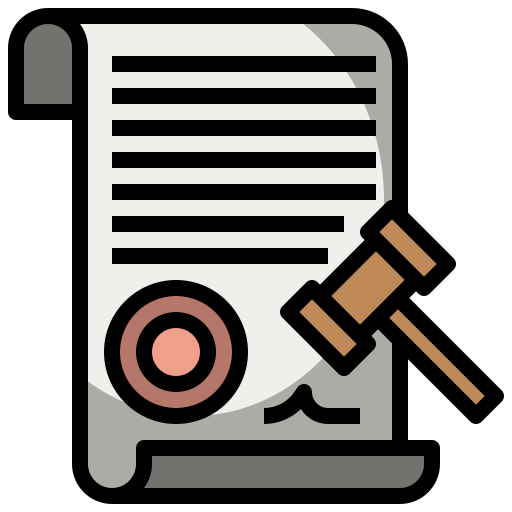 المذكرات الجوابية والاعتراضية