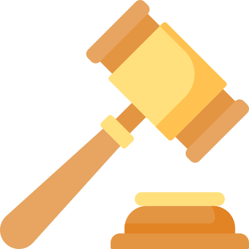 الرئيسية svg