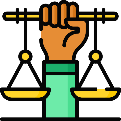  قسمة التركات بالتراضي أو التقاضي