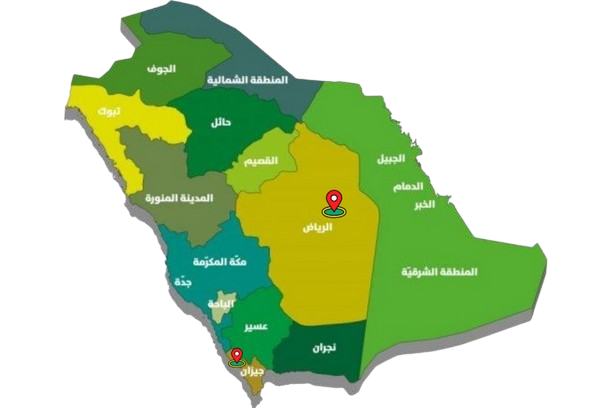 نطاقاتنا svg